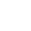 Irwinville GA Pest Control Pros